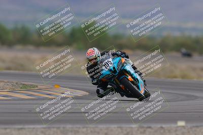 media/Sep-10-2023-SoCal Trackdays (Sun) [[6b4faecef6]]/Turn 14 (820am)/